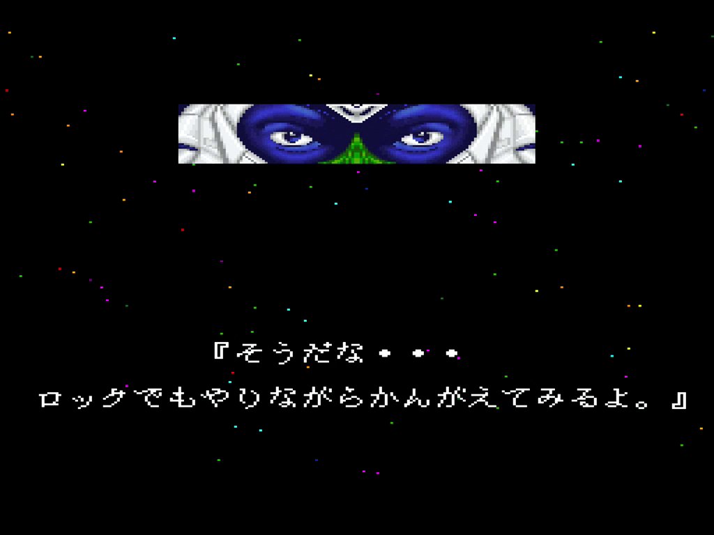 じーびー tweet media