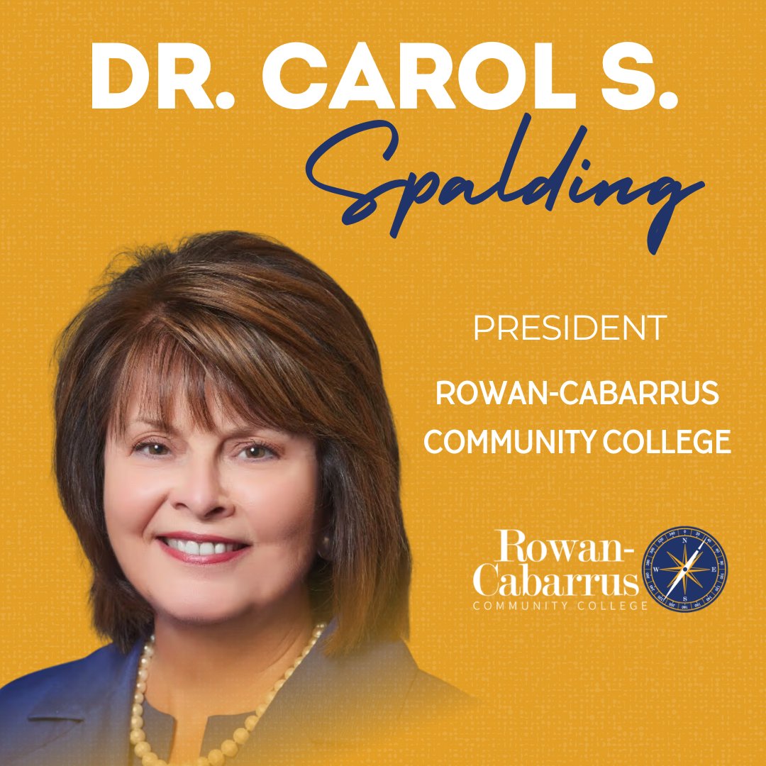 GEAR UP NC tweet media