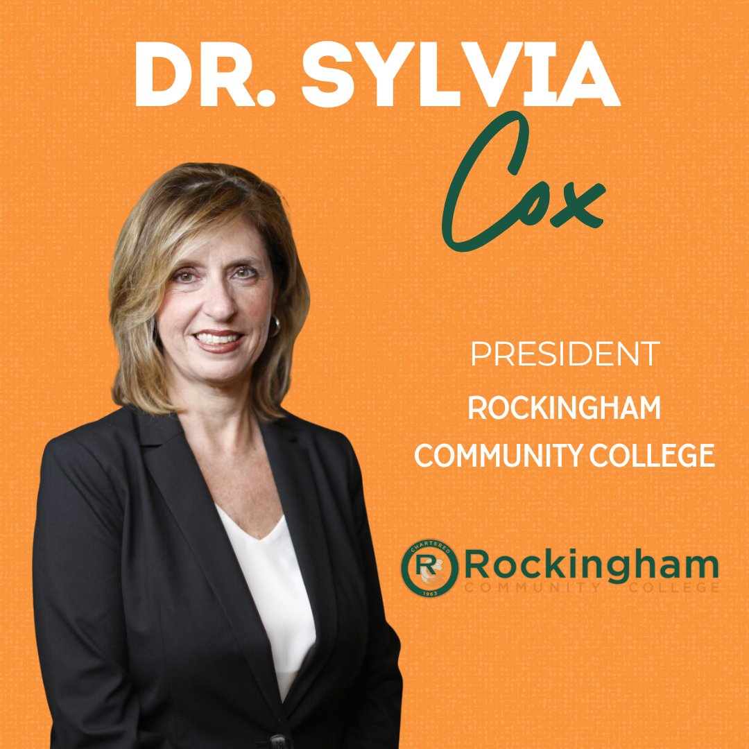 GEAR UP NC tweet media