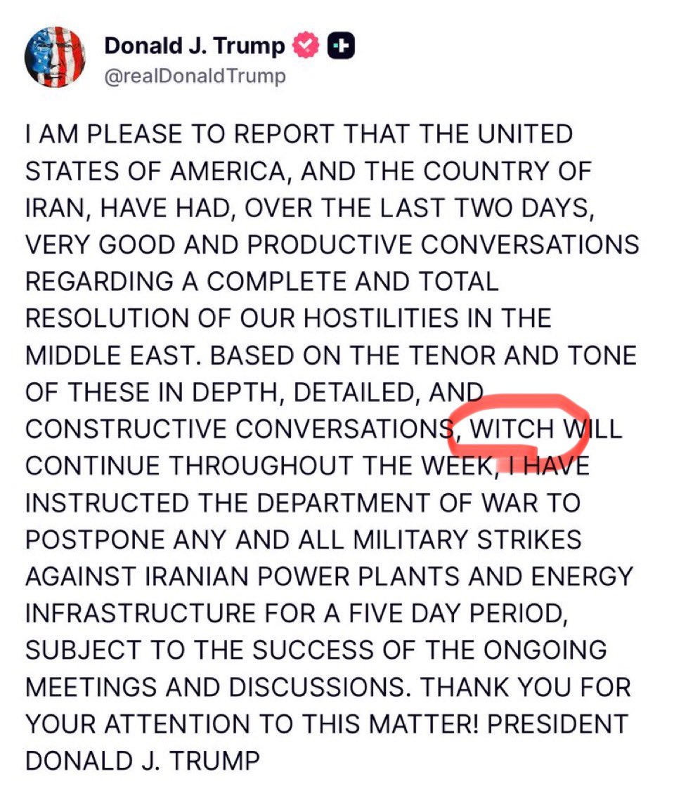 Ethan Levins 🇺🇸 tweet media