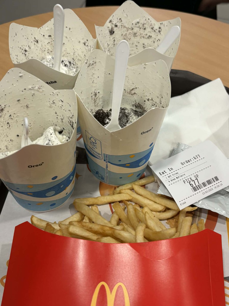 ͙͘͡★ tweet media