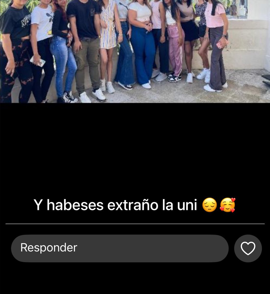 Madrazo 🇬🇪 tweet media