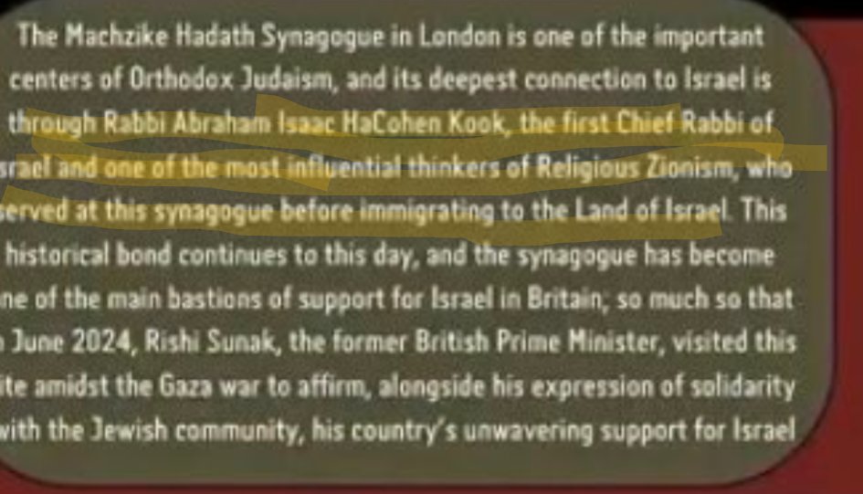 Maximilian tweet media