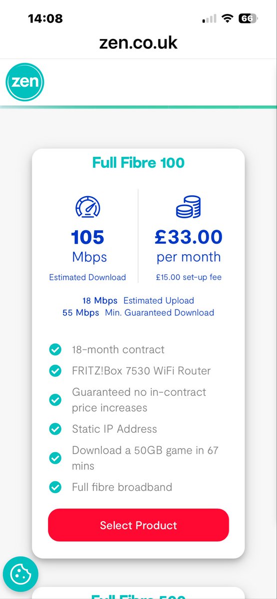 Stuart Widdowson tweet media