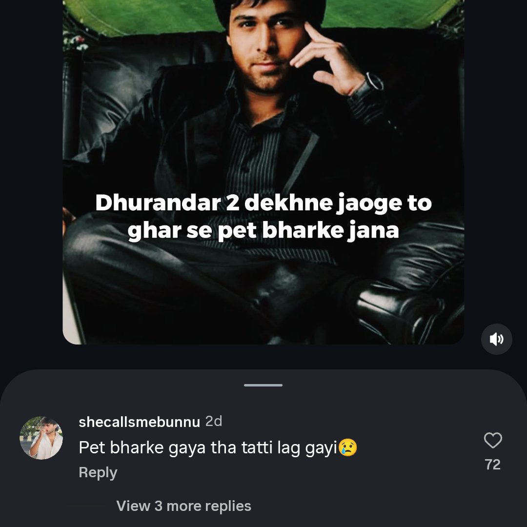 karnataka tweet media