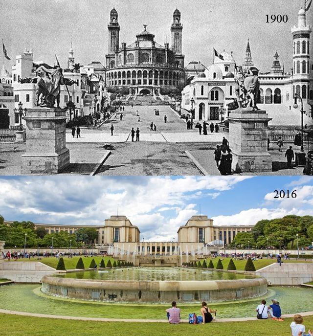 Vengeance✘ tweet media