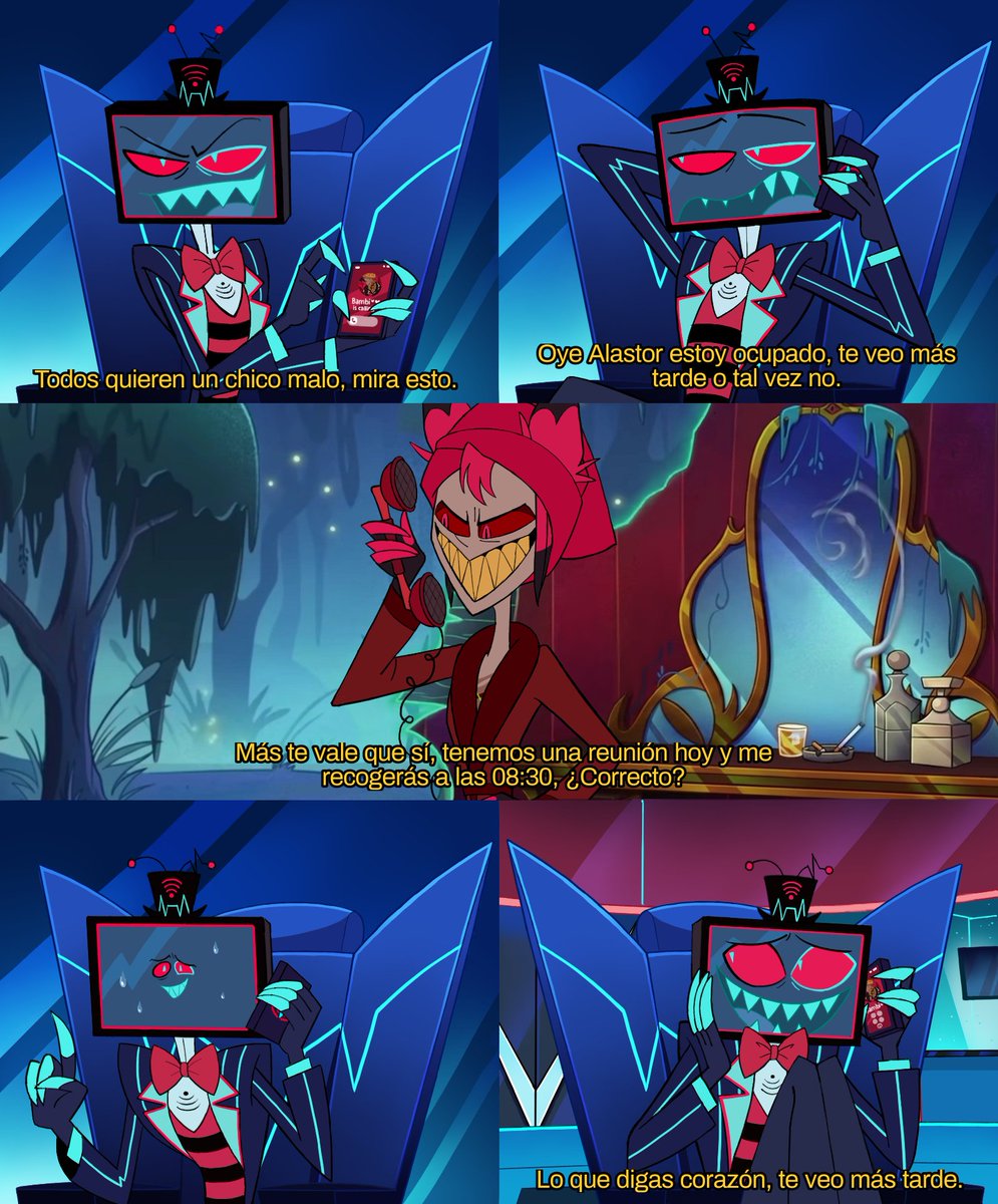 Franncy ⚘ tweet media