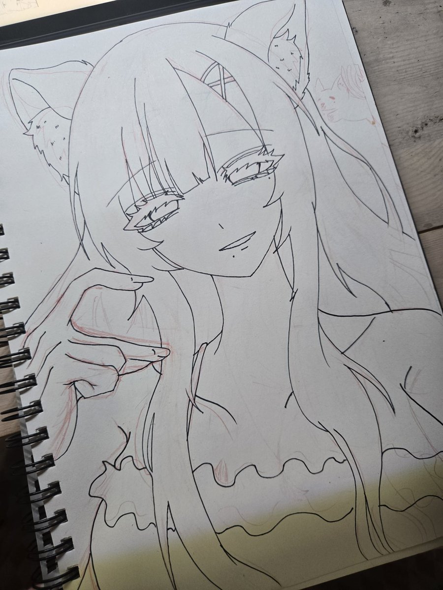 마덕춘 tweet media