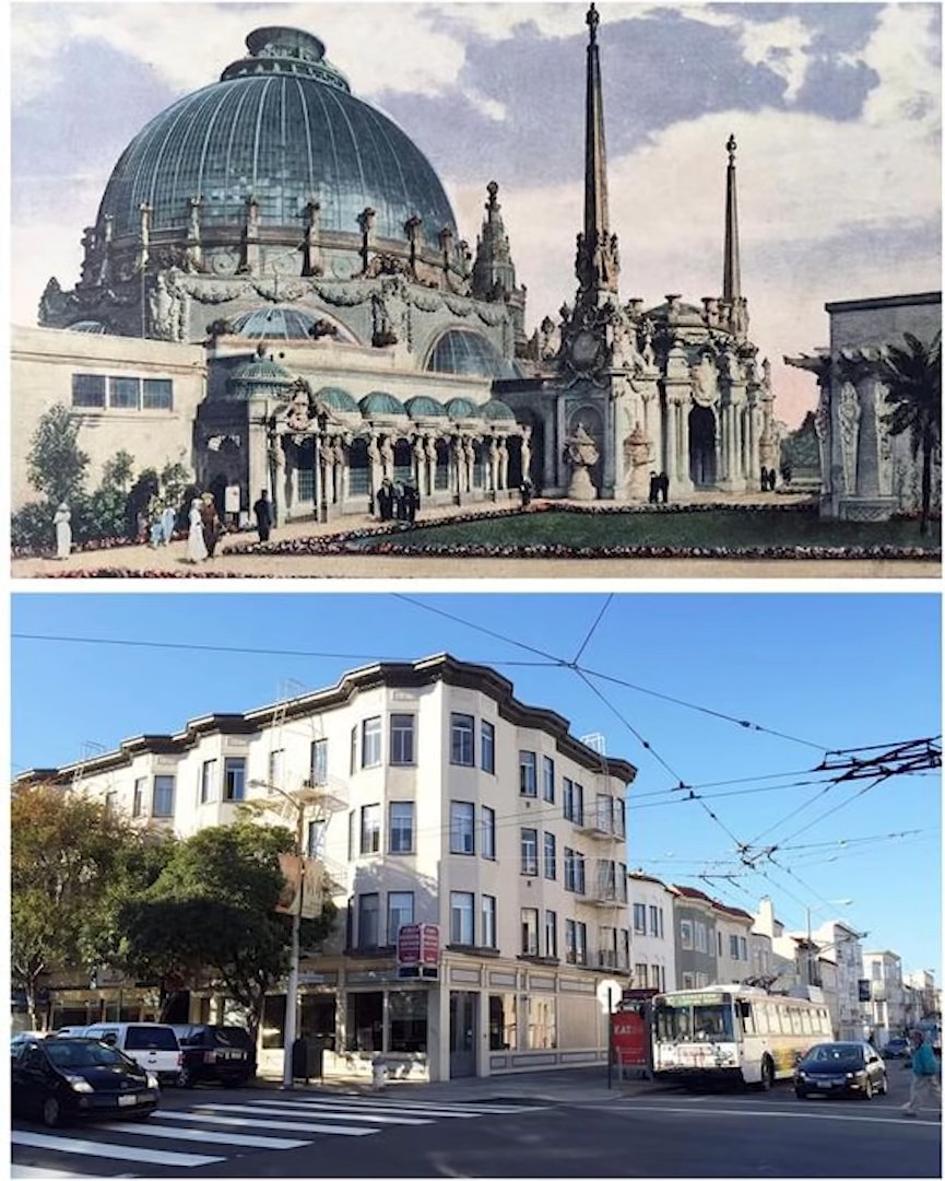 Vengeance✘ tweet media