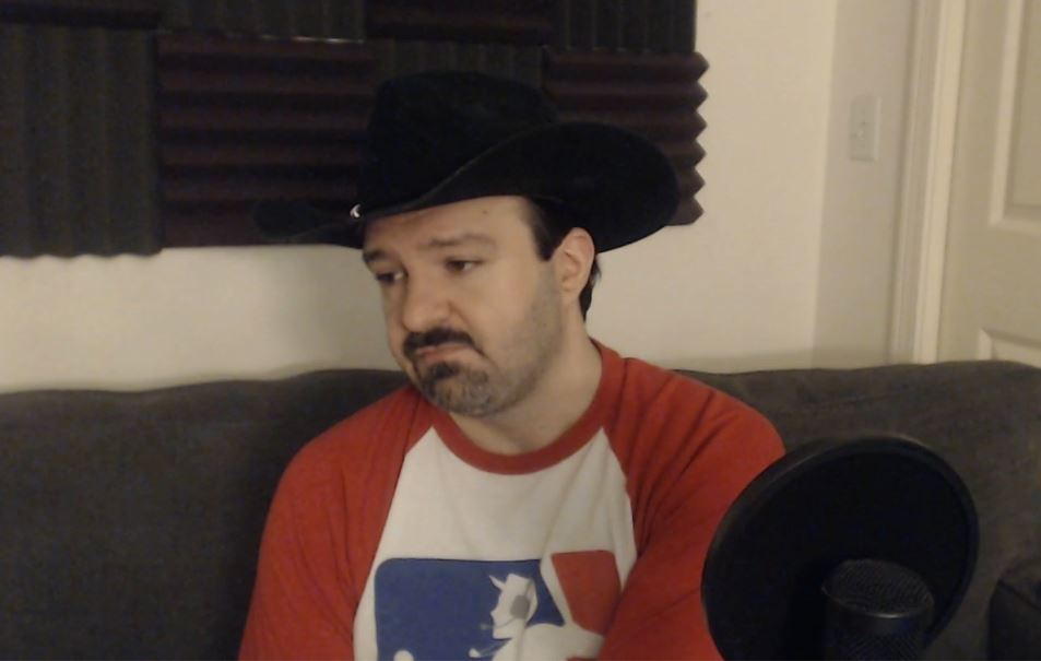 bieber_sux123 tweet media