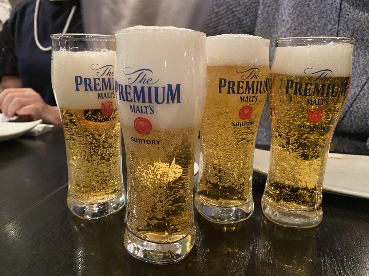 NEOS_ラファパパ🦈 tweet media