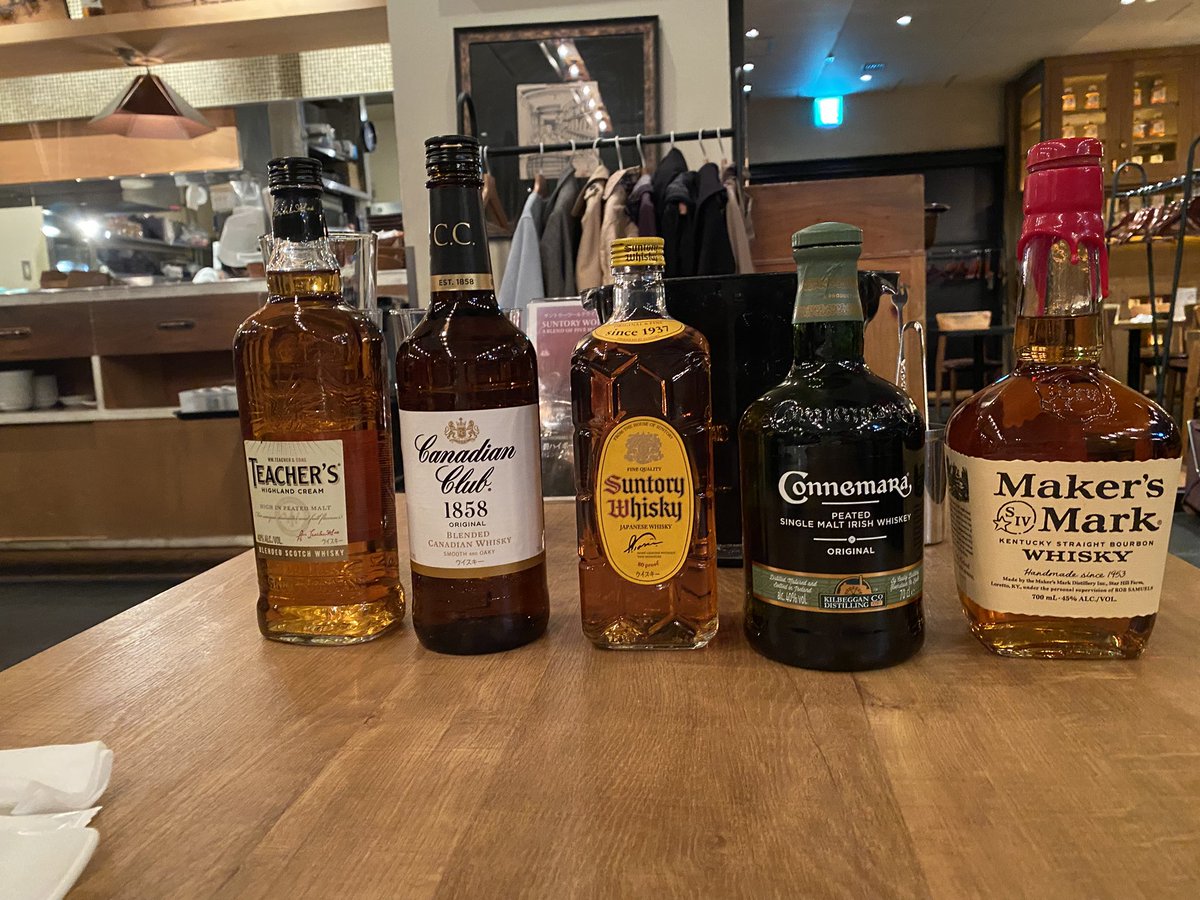 NEOS_ラファパパ🦈 tweet media