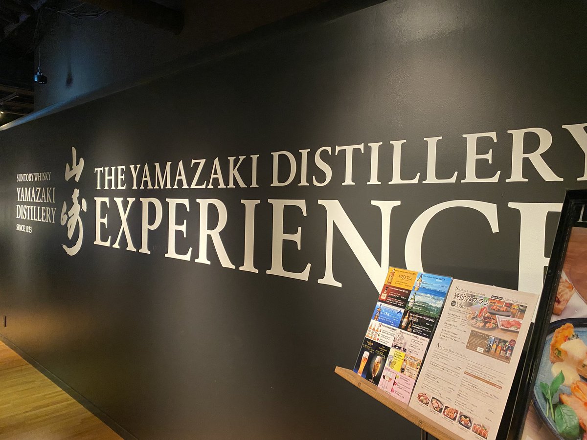 NEOS_ラファパパ🦈 tweet media