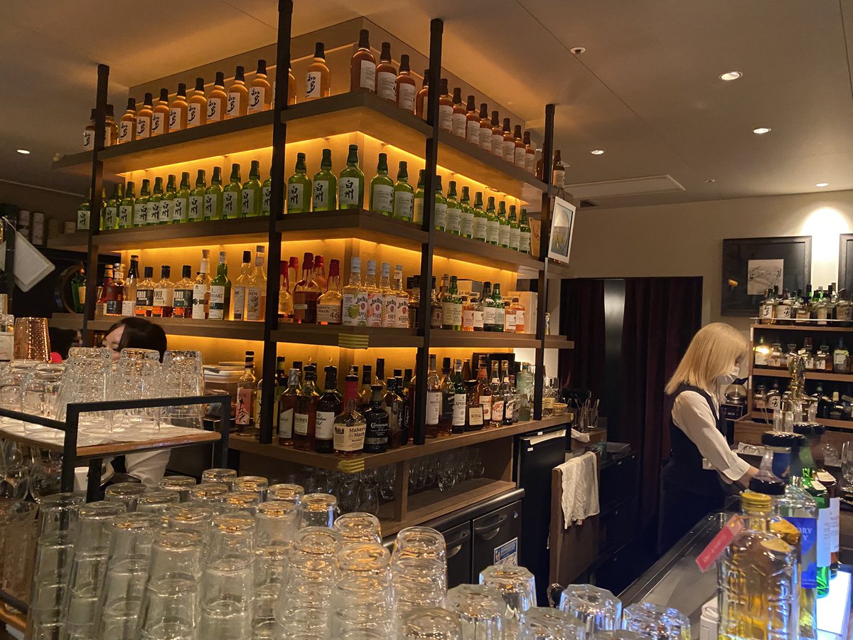 NEOS_ラファパパ🦈 tweet media