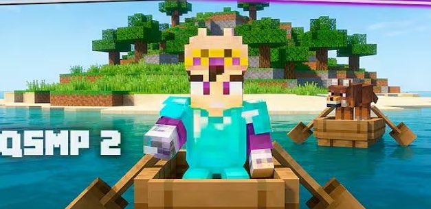 Gxl del CUAU tweet media