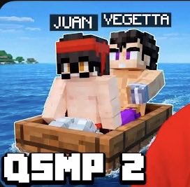 Gxl del CUAU tweet media