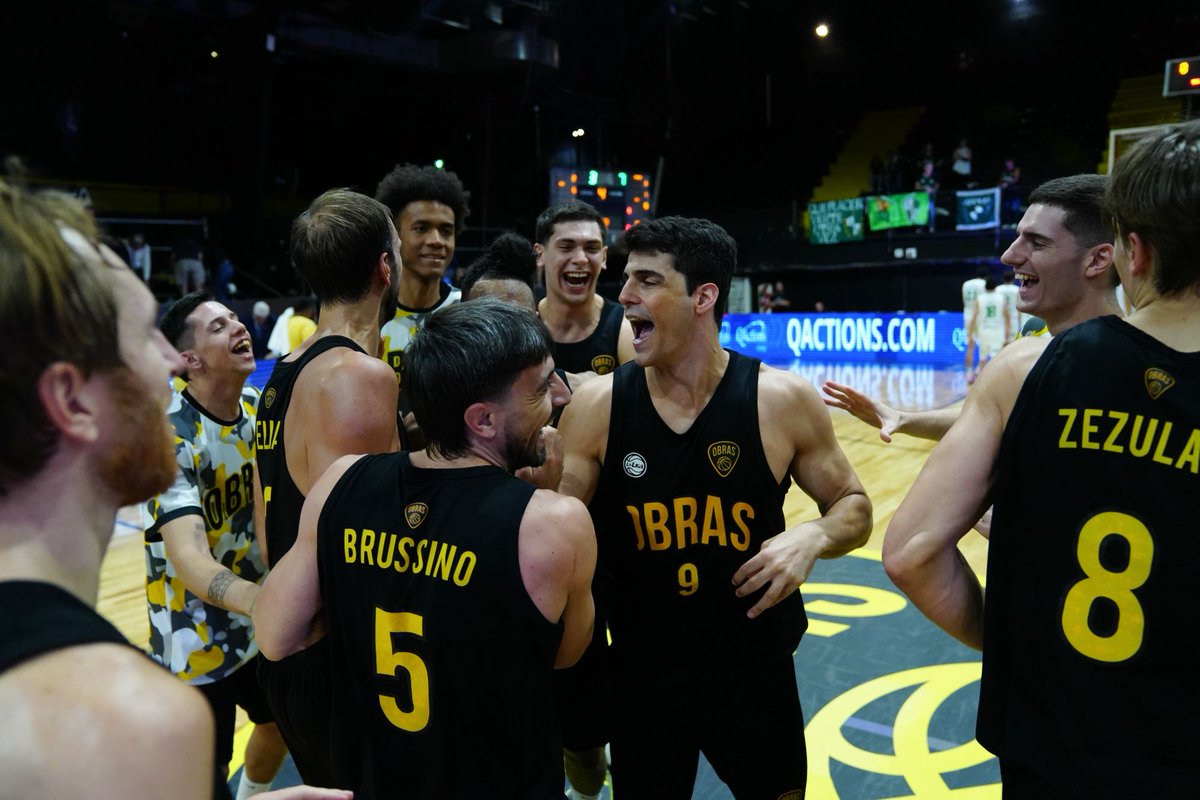 InfoLiga.com.ar tweet media