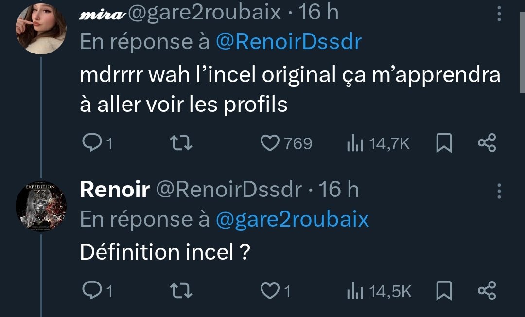 sacho xxbangbang tweet media