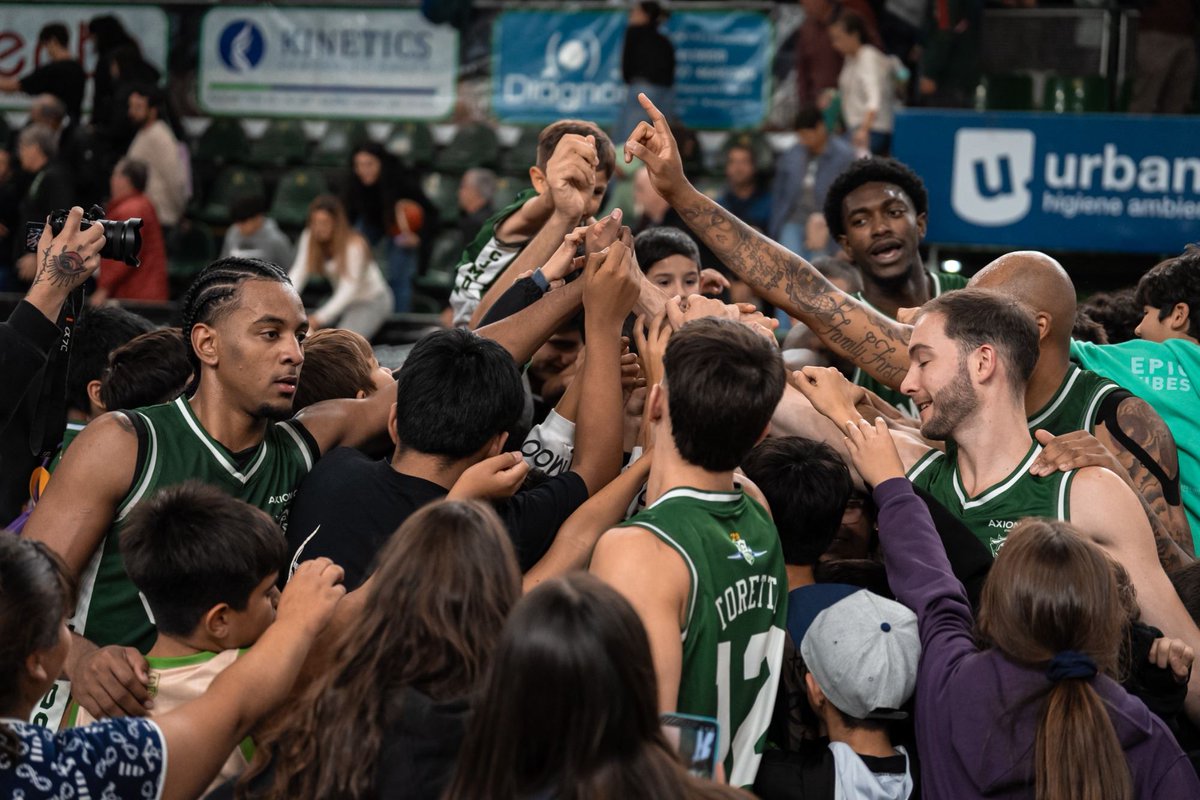 InfoLiga.com.ar tweet media