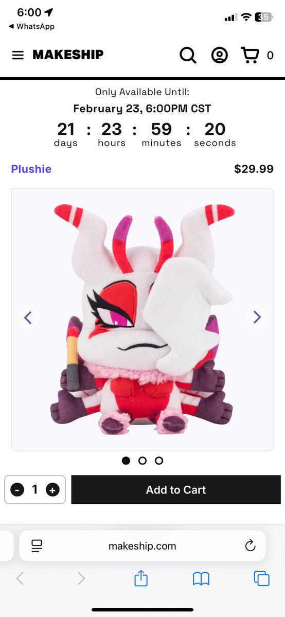 🦊Rayblue❄️ tweet media