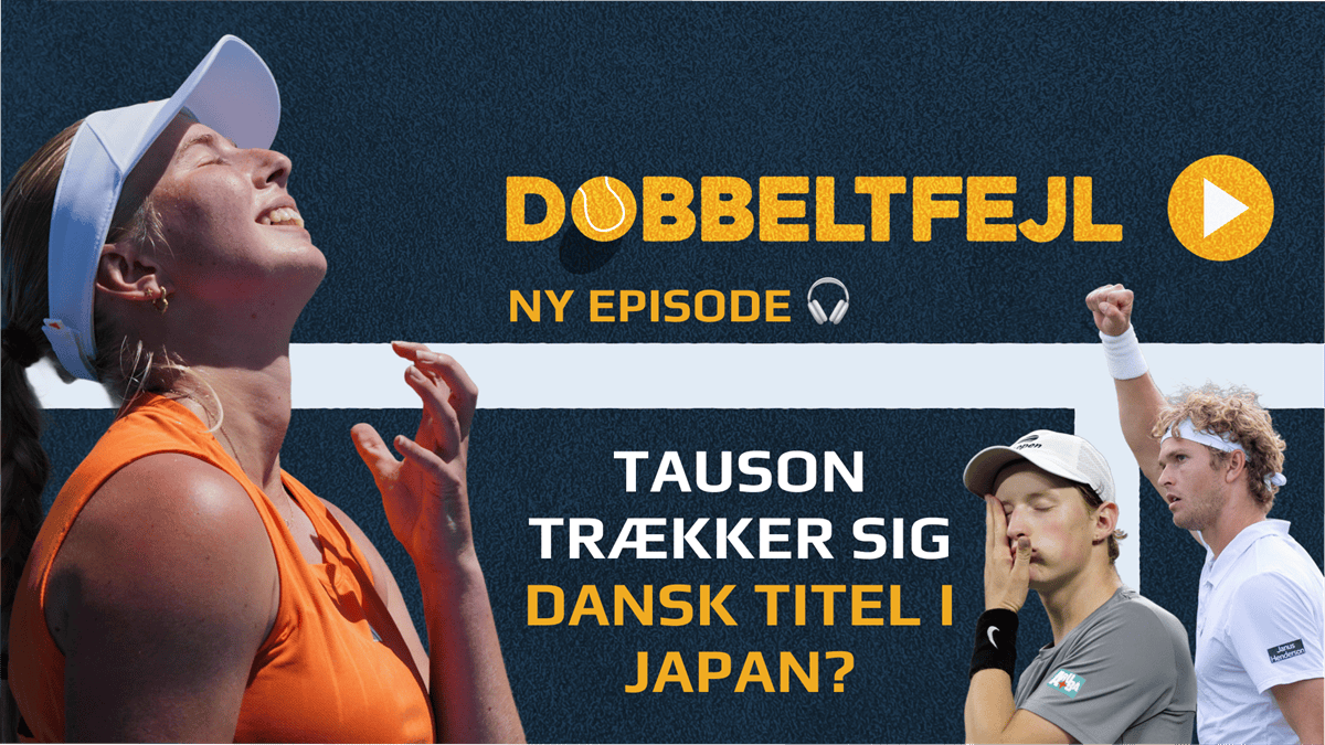 SpilXperten tweet media