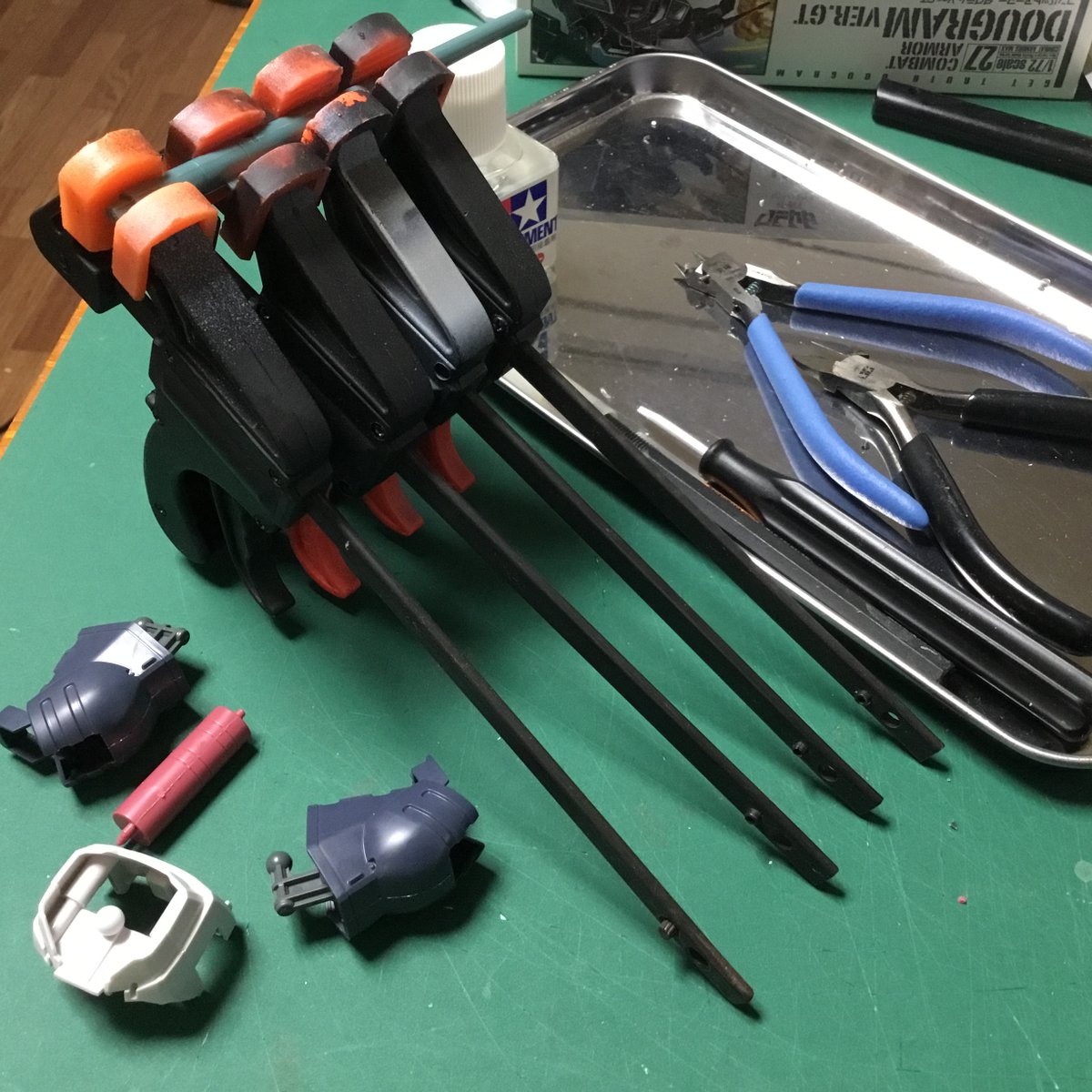 ふぇりお tweet media