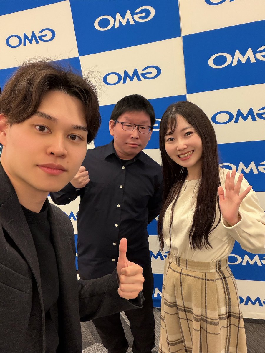 かずなり | 生成AI活用×大喜利 tweet media