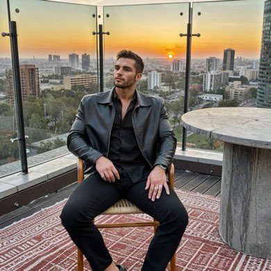 Phillipe kingdom tweet media