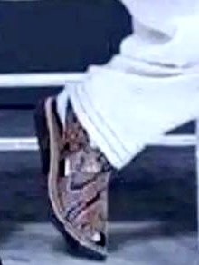 Aleem 🌟 Khan (Focus on IK)🙌 tweet media