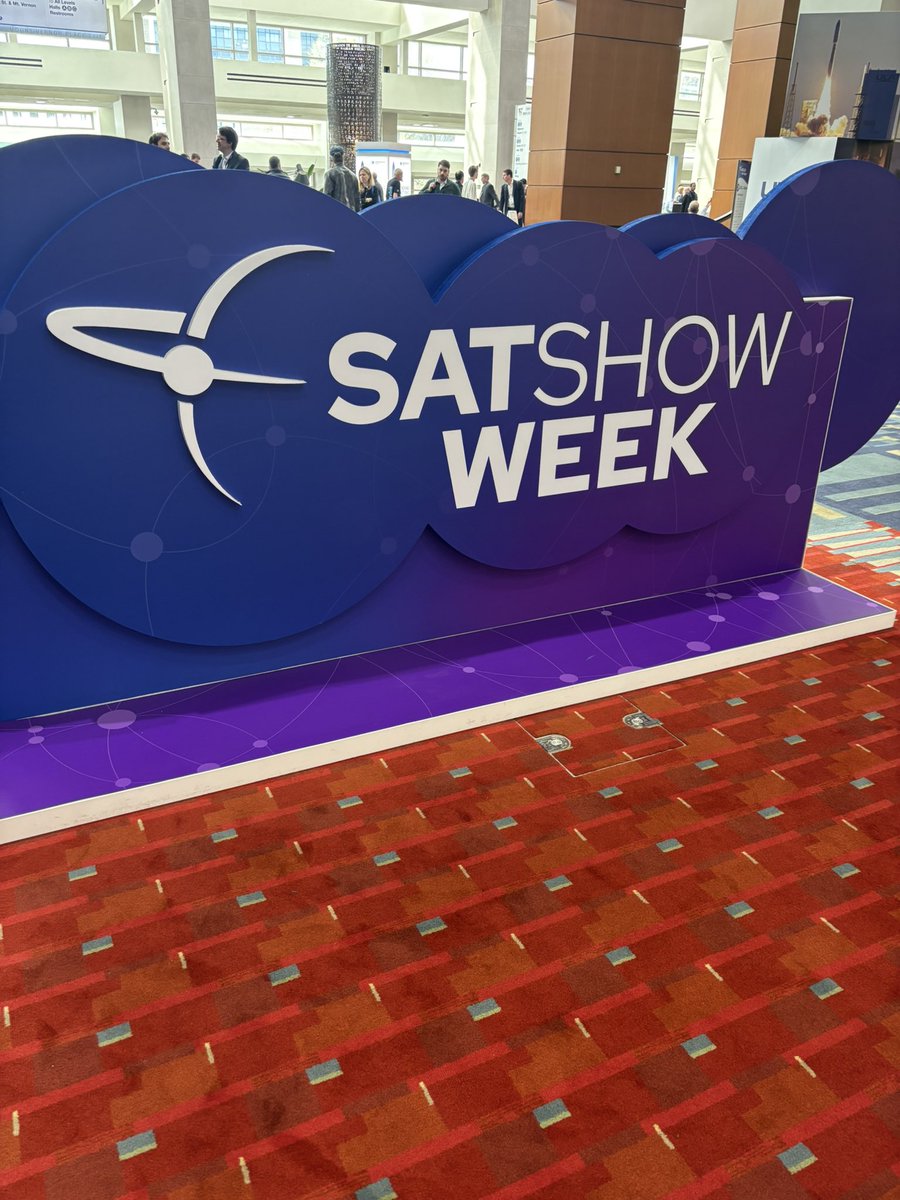 Kati Dahm tweet media