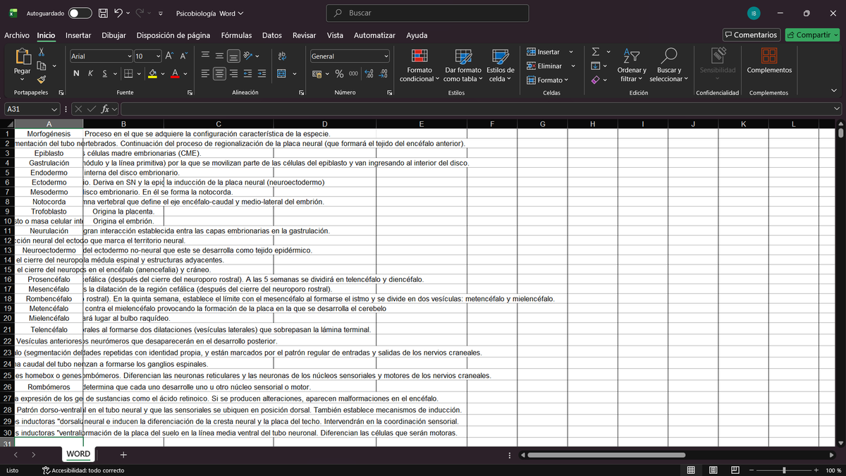 inés ⋆˚꩜。 tweet media