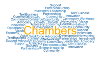 AtlanticCofC's tweet photo. It’s Monday Chamber Minute! 

A common misconception: chambers are government agencies.

Chambers are independent, business-led organizations, governed by volunteer boards. Their role is to advocate for business communities — not to regulate or run government programs.”

Why does it matter that chambers are independent?

Because independence allows them to:
• Reflect diverse business perspectives
• Raise opportunities and challenges candidly
• Facilitate collaboration across sectors
• Contribute to long-term regional thinking

It’s this position — outside government but engaged with it — that makes chambers effective.