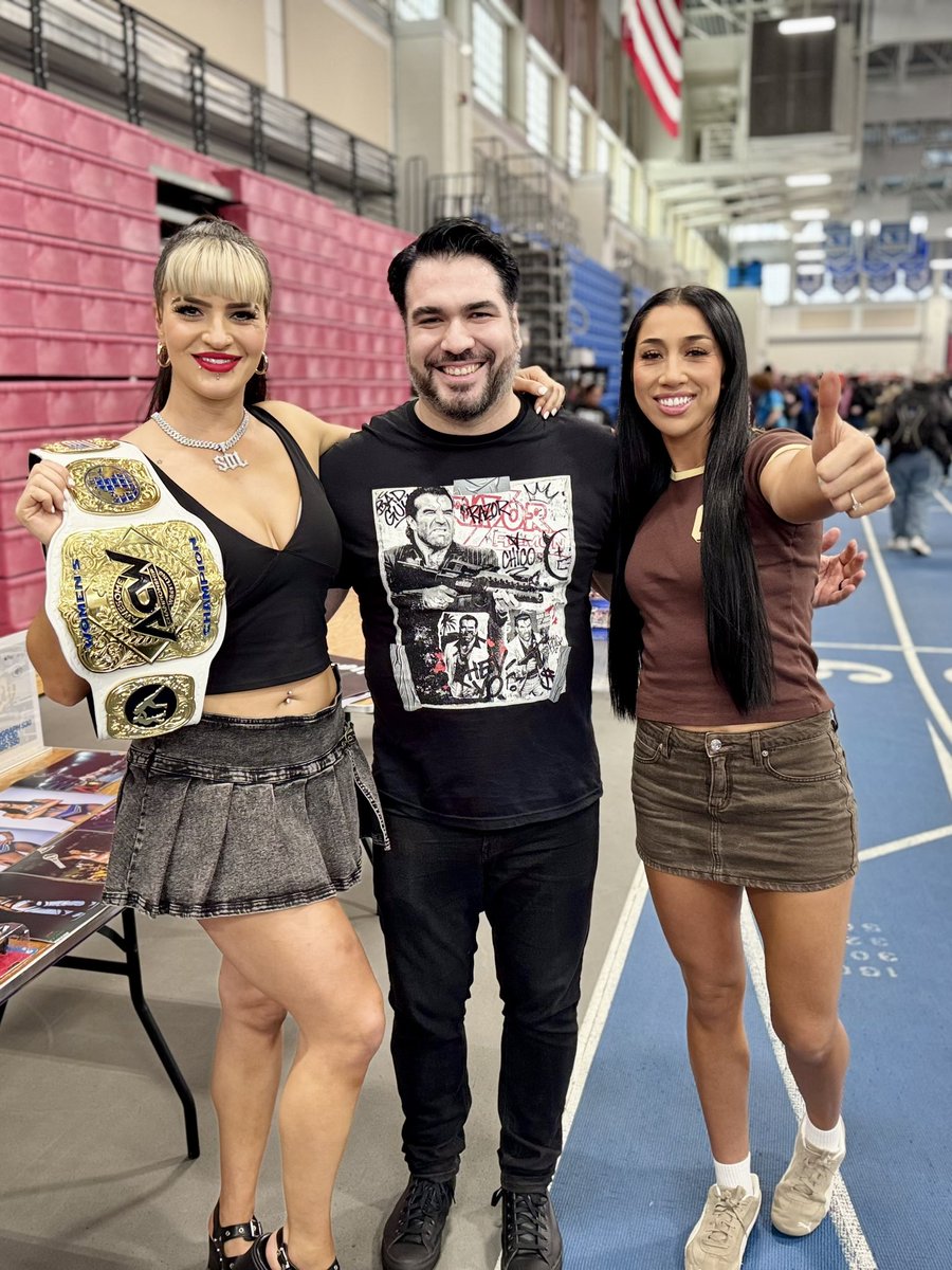 THE FINAL BOSCH tweet media