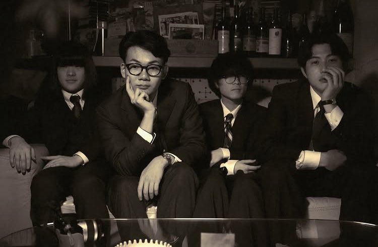 Above Oak Fields tweet media