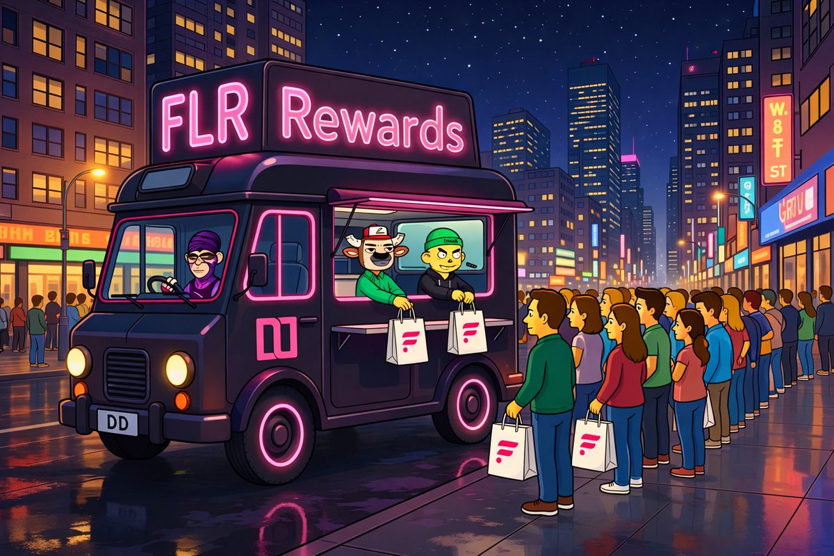 Digital Dynamix tweet media