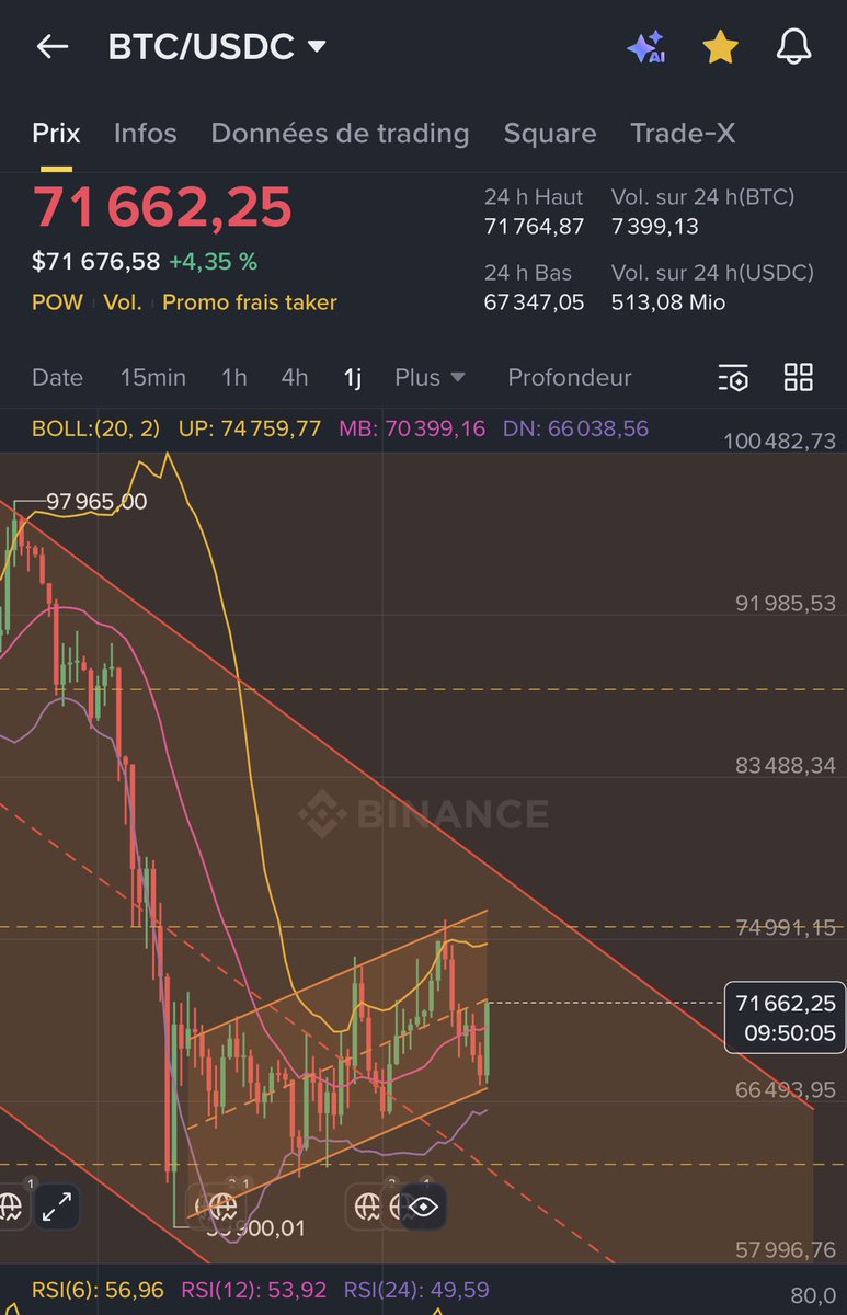 watatcho tweet media