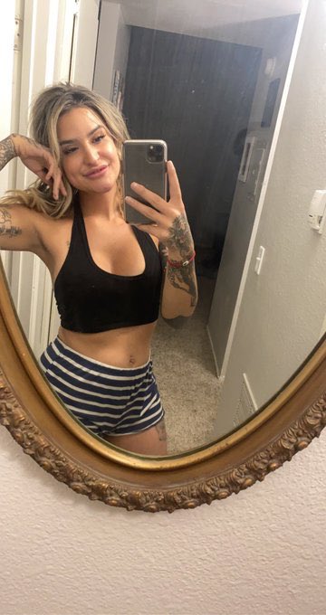 Jade robby (@JadeRobby55992) / Posts / X