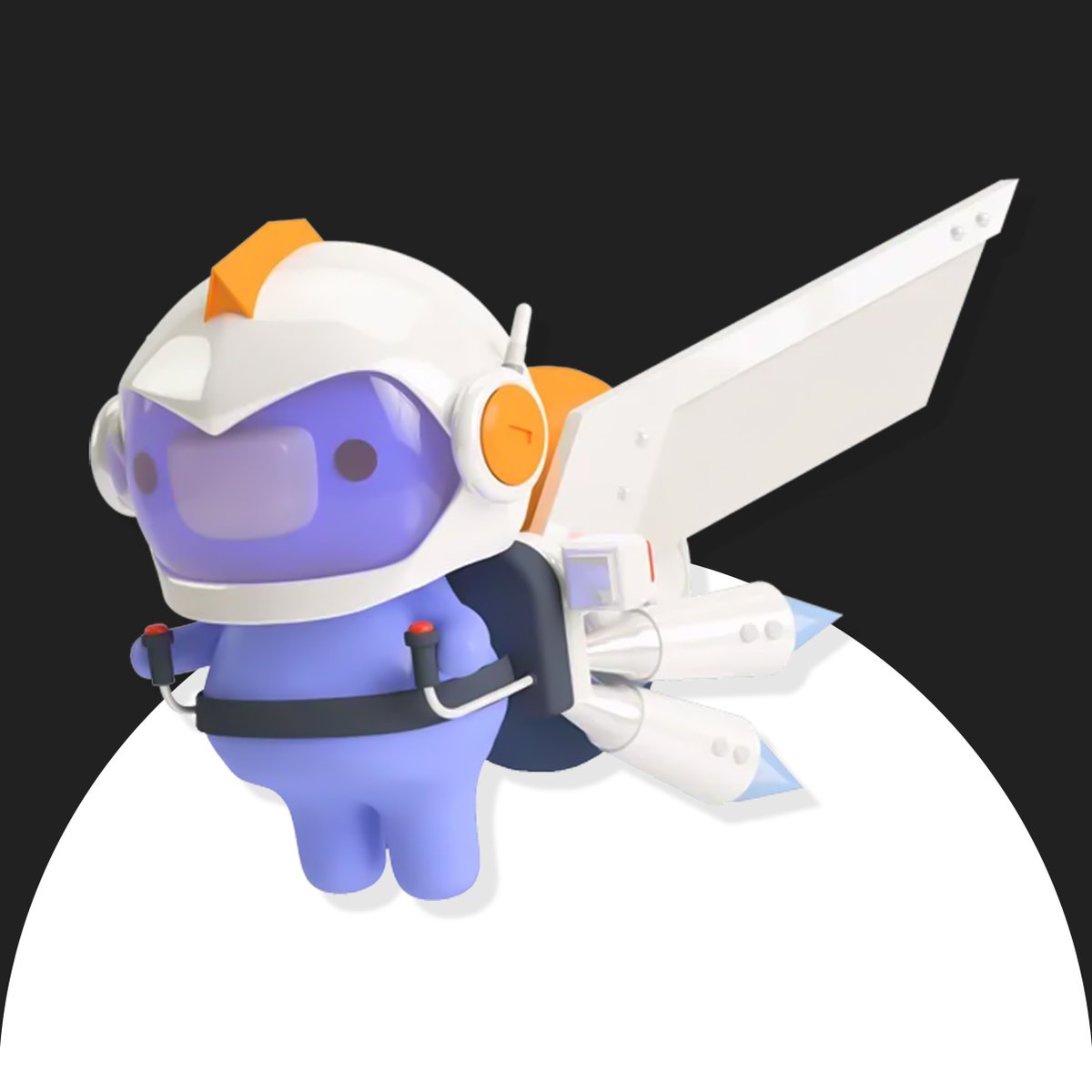 Fan Token™ Rewards | Socios Rewards tweet media