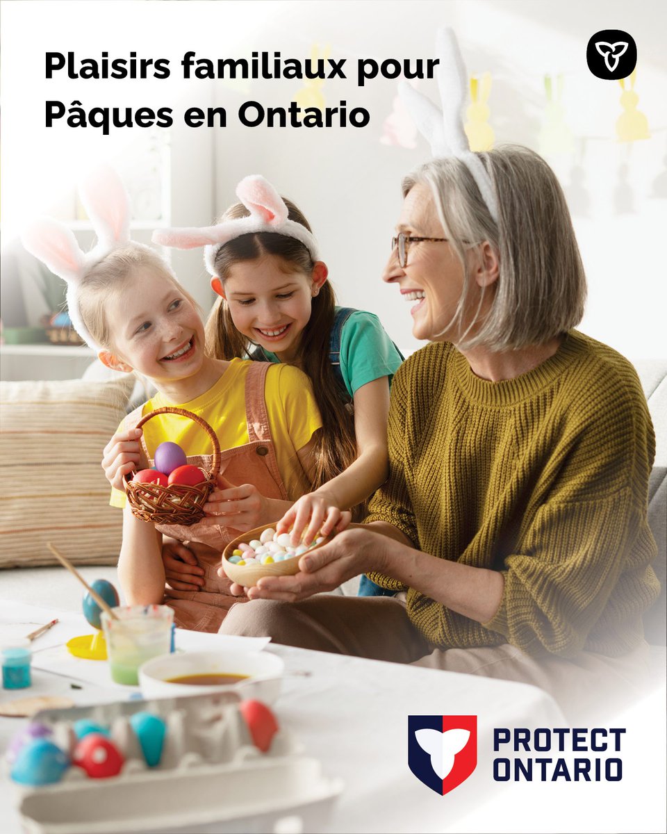 Explorez Ontario tweet media