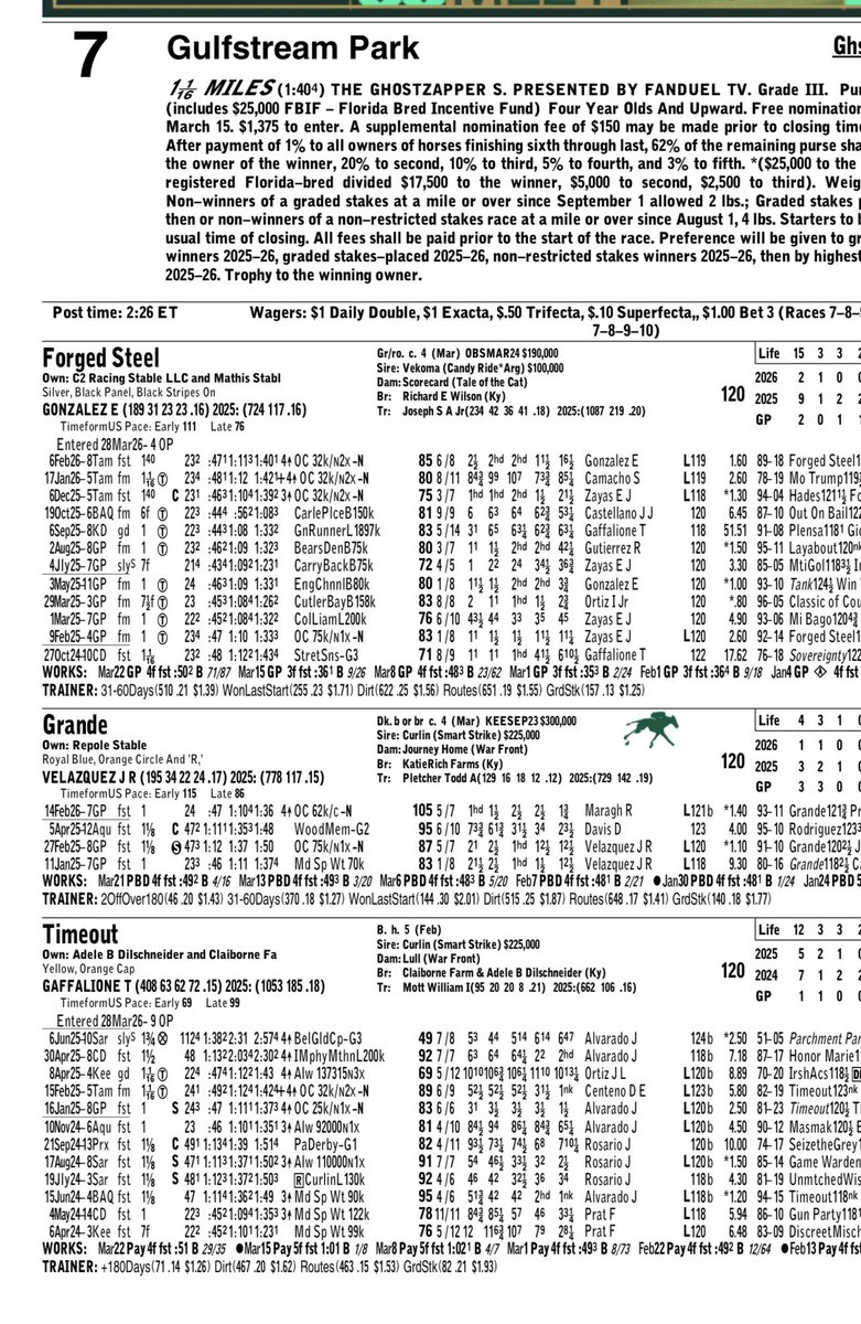 GhostofSwiftHitter tweet media