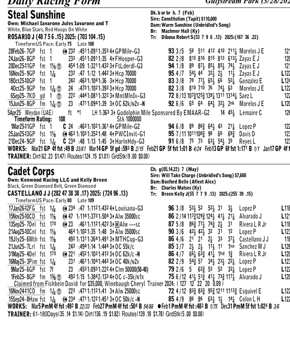 GhostofSwiftHitter tweet media