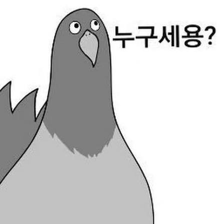 생명의시 tweet media