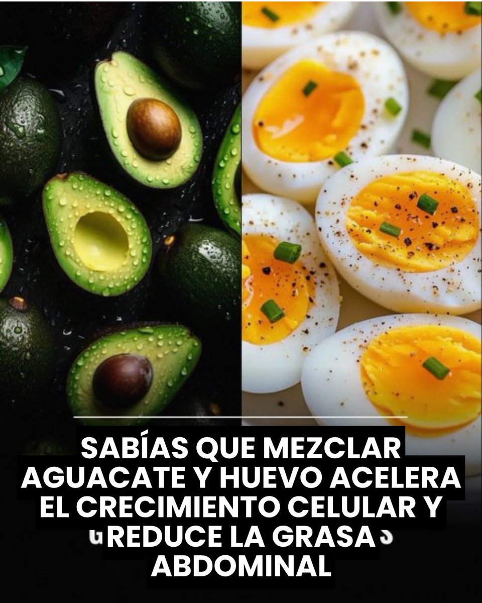 Sebastian Arciniegas tweet media