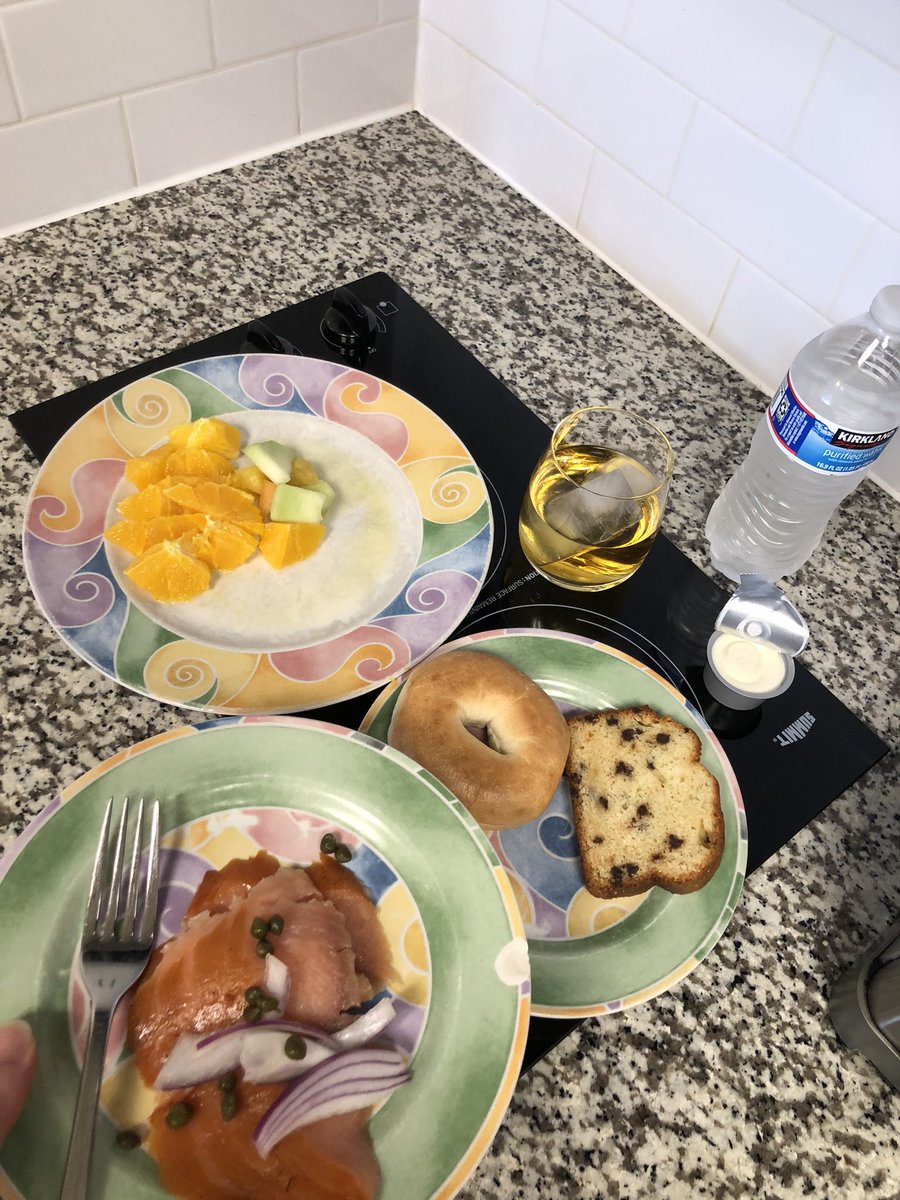 ReyCharles 🤍 tweet media