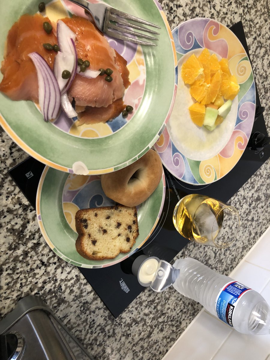 ReyCharles 🤍 tweet media