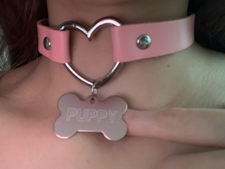 •.¸♡ Mitsuri Kanroji ♡¸.• tweet media