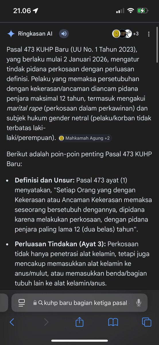 iniakusayank's tweet photo. @Farel201m @eathislutt YAALLAH MAS, UDAH JADI SEARCHING BELOMMM?????!!!!!! SINI DEH SAYA BANTUIN YAALLAH GUSTIIII (udah dibantuin juga tuh ama ai diringkas)☺️☺️☺️☺️☺️☺️ https://t.co/YwmsFvDuxu