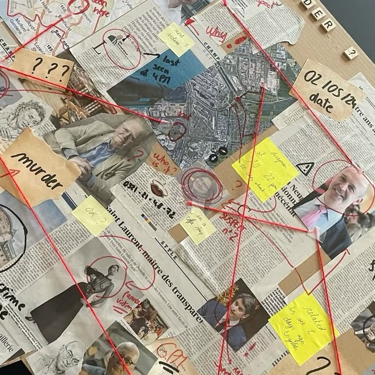 mett ✩ tweet media