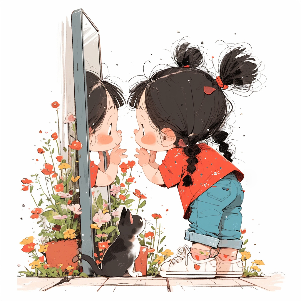 Jadon Allen tweet media