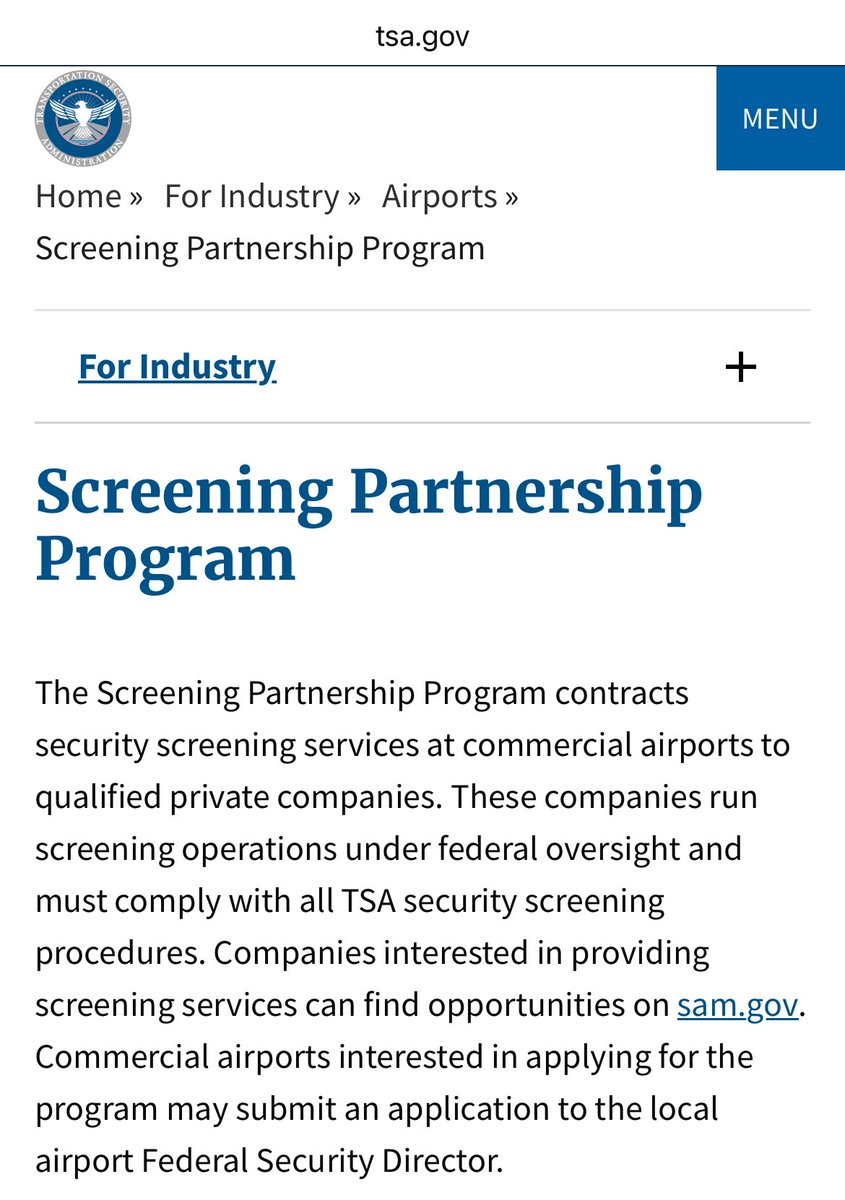 Jelani Nelson tweet media